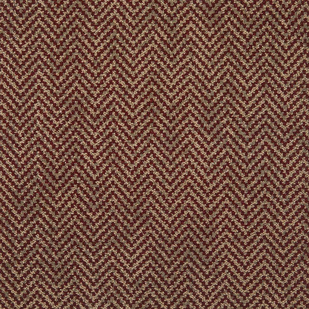 Wallace Wilton Carpet