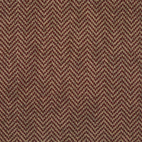 Wallace Wilton Carpet
