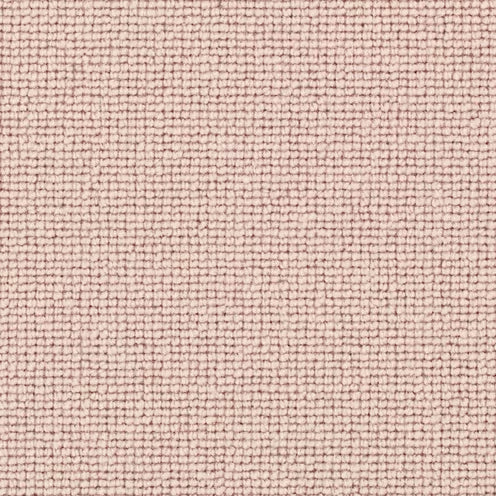 Landmark Abbey Carpet