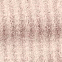 Landmark Abbey Carpet
