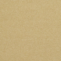 Pinnacle Carpet