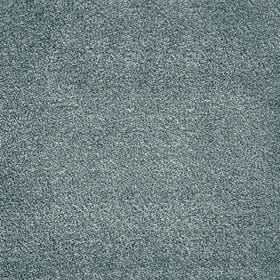 Ganges Carpet