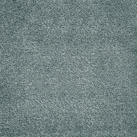 Ganges Carpet