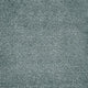 Tigris Carpet