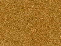 Belle Amor Carpet