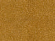 Belle Amor Carpet