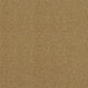Spectrum Twist Classic 42oz Carpet