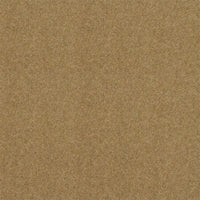 Spectrum Twist Regal 53oz Carpet