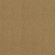 Spectrum Twist Regal 53oz Carpet