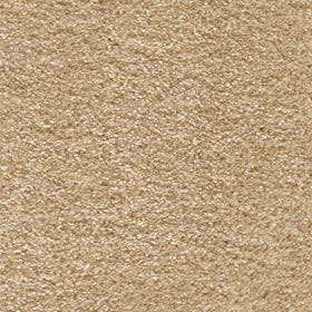 Aurelius Carpet