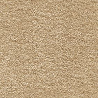Aurelius Carpet