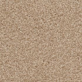Invictus Darius 50oz Carpet