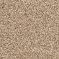 Invictus Darius 50oz Carpet
