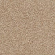 Invictus Darius 50oz Carpet
