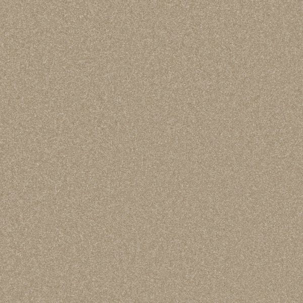 Hawkstone Carpet