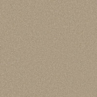 Hawkstone Carpet