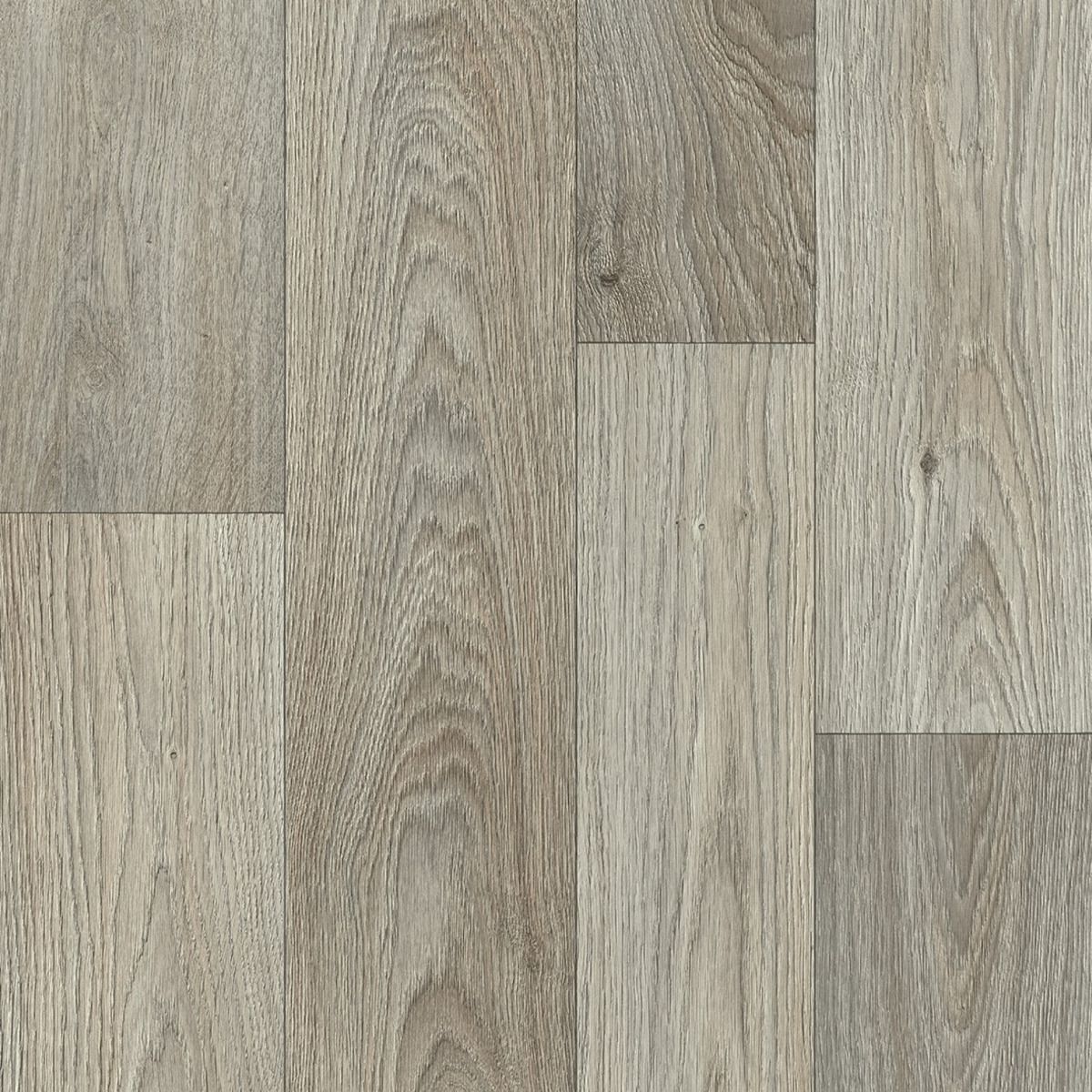 Orion Vinyl Flooring