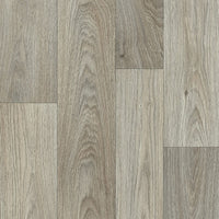 Orion Vinyl Flooring