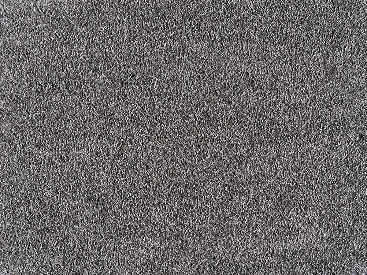 Embrace Carpet