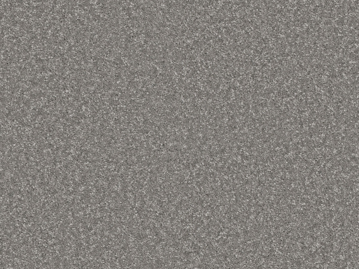 Elegante Carpet