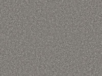 Elegante Carpet