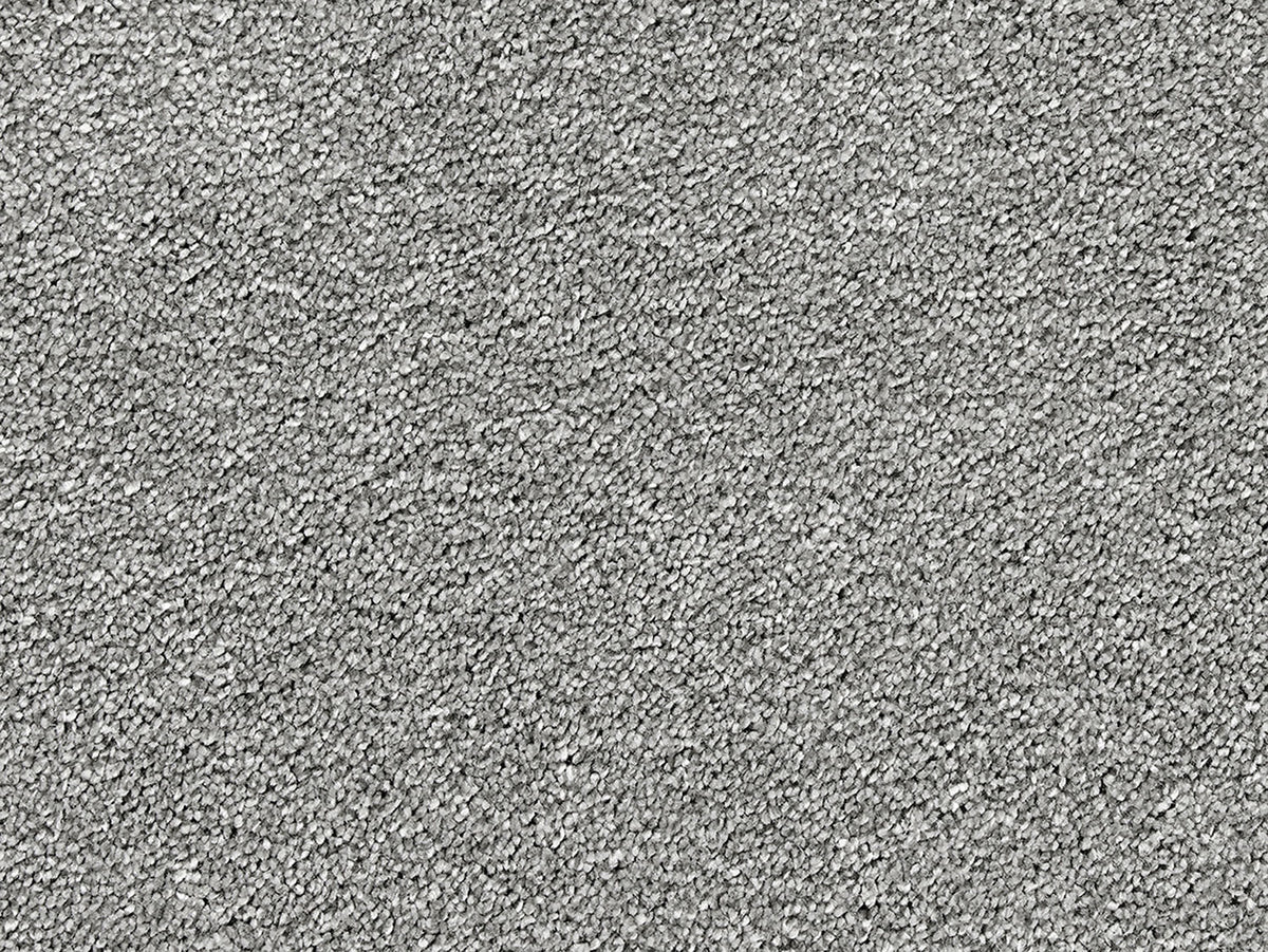 Belle Amor Carpet