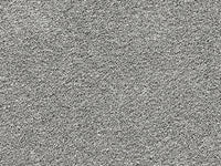 Belle Amor Carpet