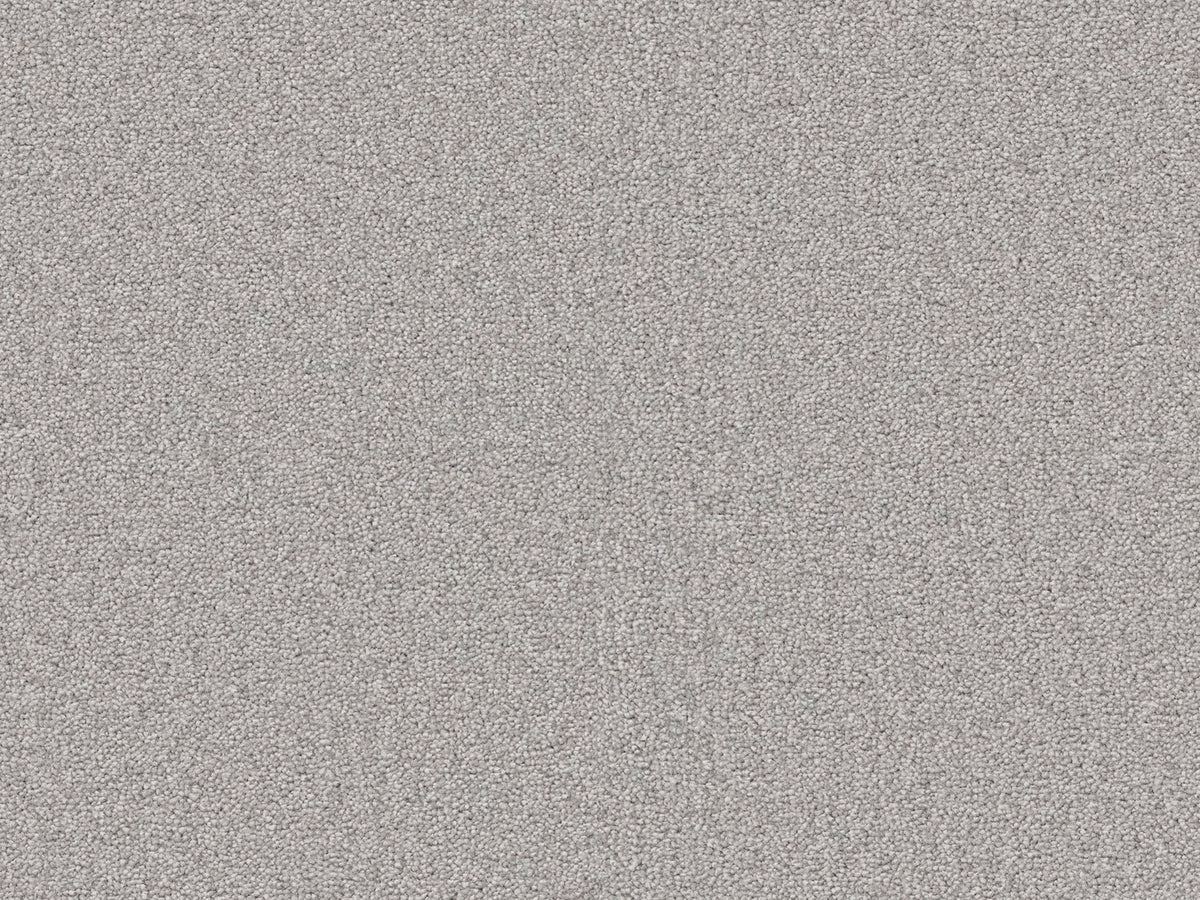 Terra Rosa Carpet