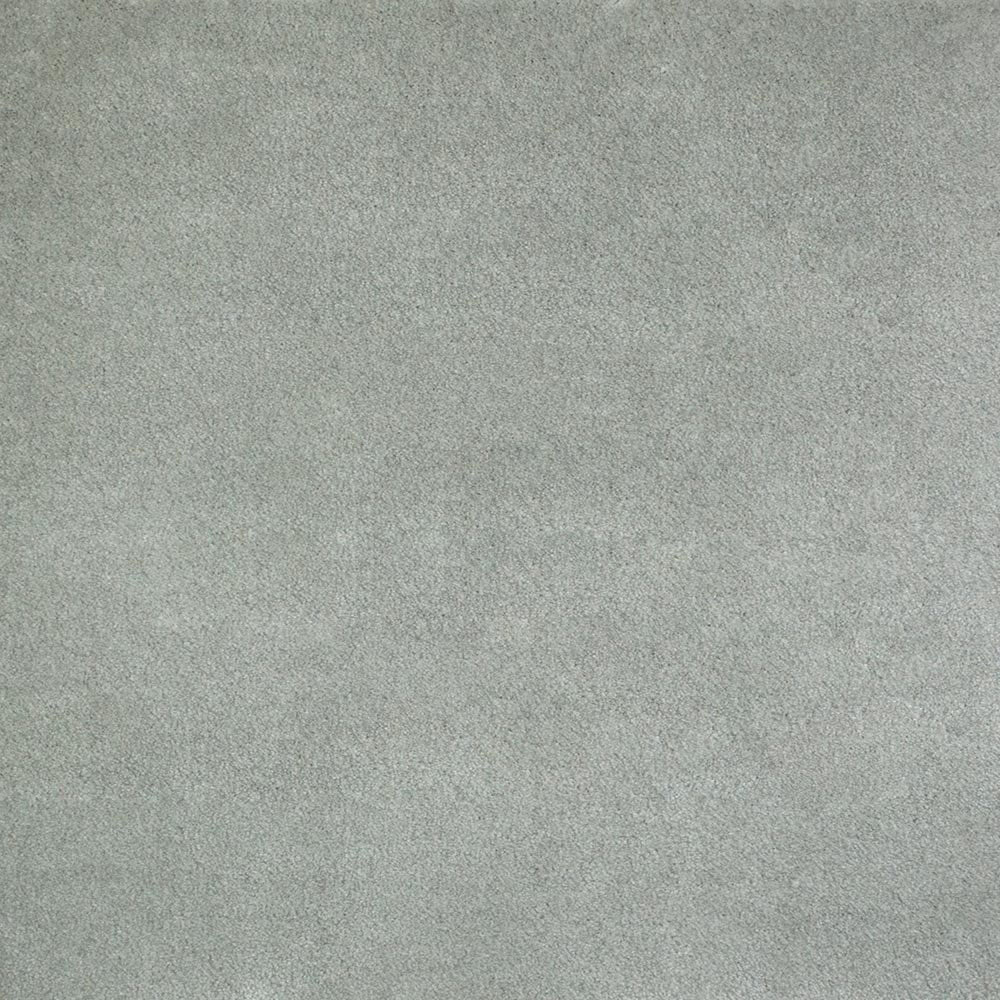iSense Obsession Carpet