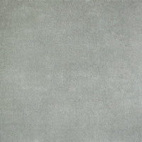 iSense Obsession Carpet
