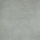 iSense Obsession Carpet