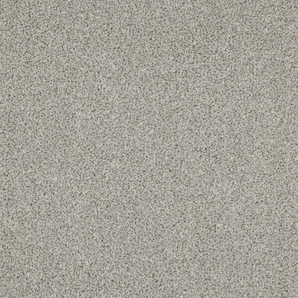 Westbourne Berber Carpet