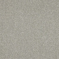 Westbourne Berber Carpet