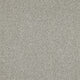 Westbourne Berber Carpet