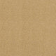 Spectrum Twist Classic 42oz Carpet