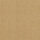 Spectrum Twist Regal 53oz Carpet