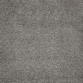 Ganges Carpet