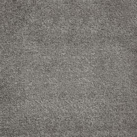 Ganges Carpet