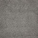 Tigris Carpet