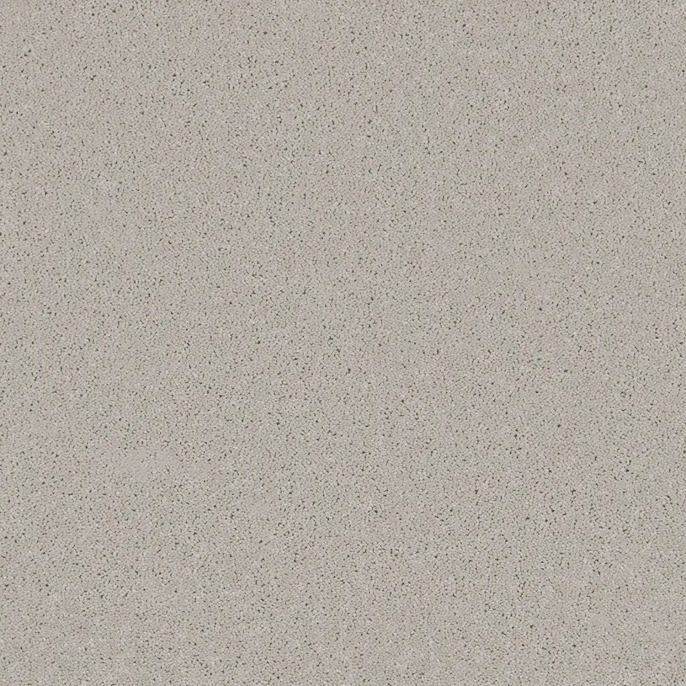 Trident Plains Carpet