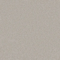 Trident Plains Carpet