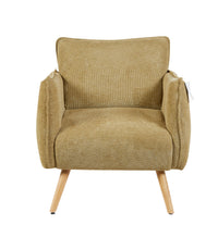 Piper Upholstery Collection - Green