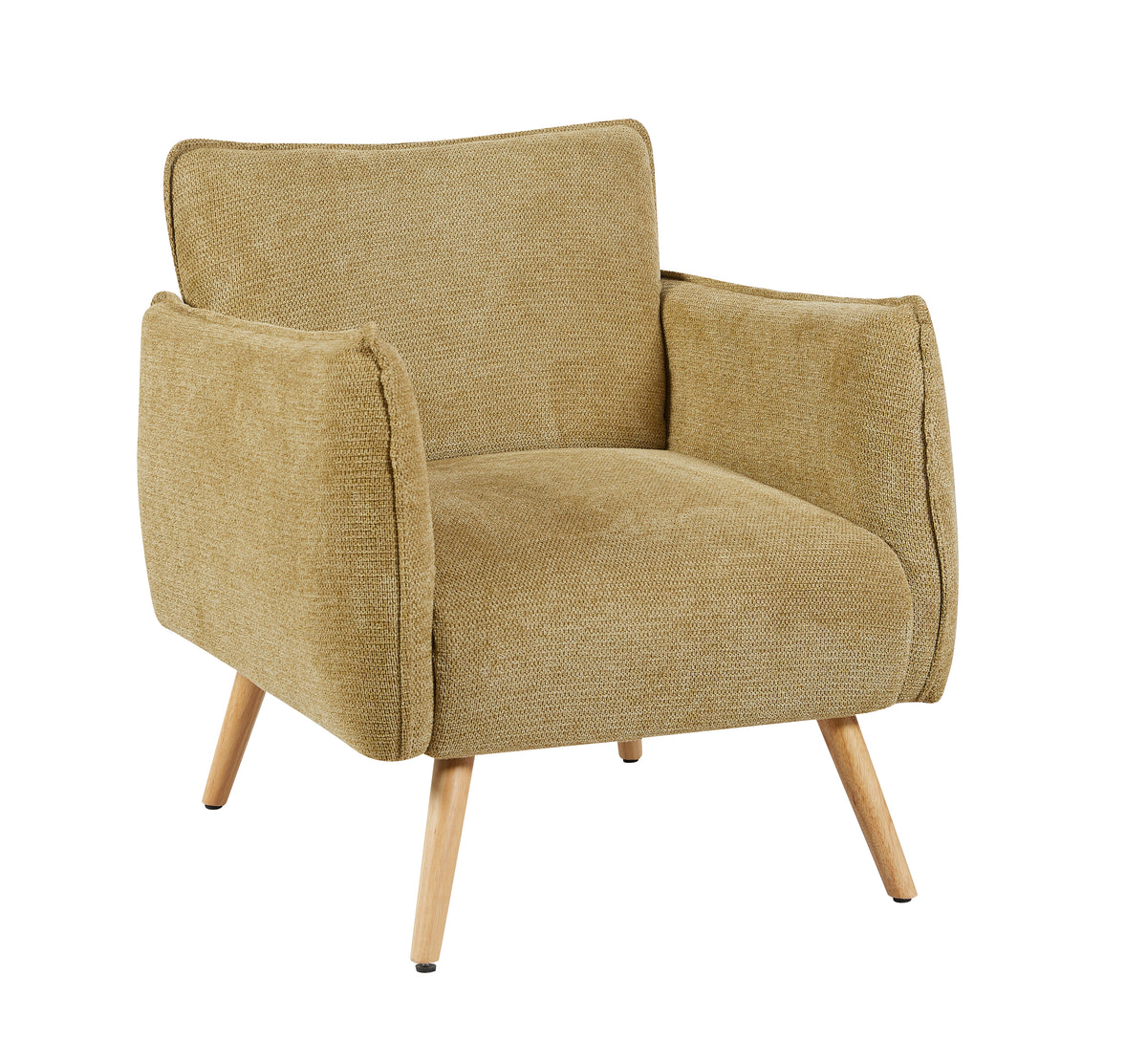 Piper Upholstery Collection - Green