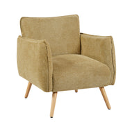 Piper Upholstery Collection - Green
