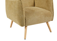 Piper Upholstery Collection - Green
