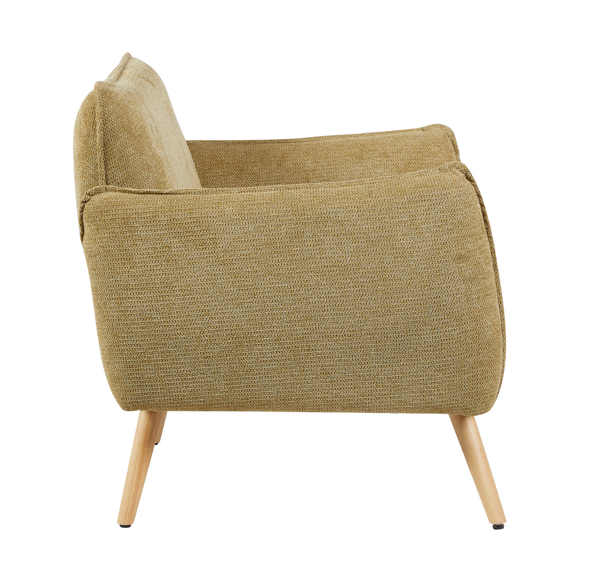 Piper Upholstery Collection - Green