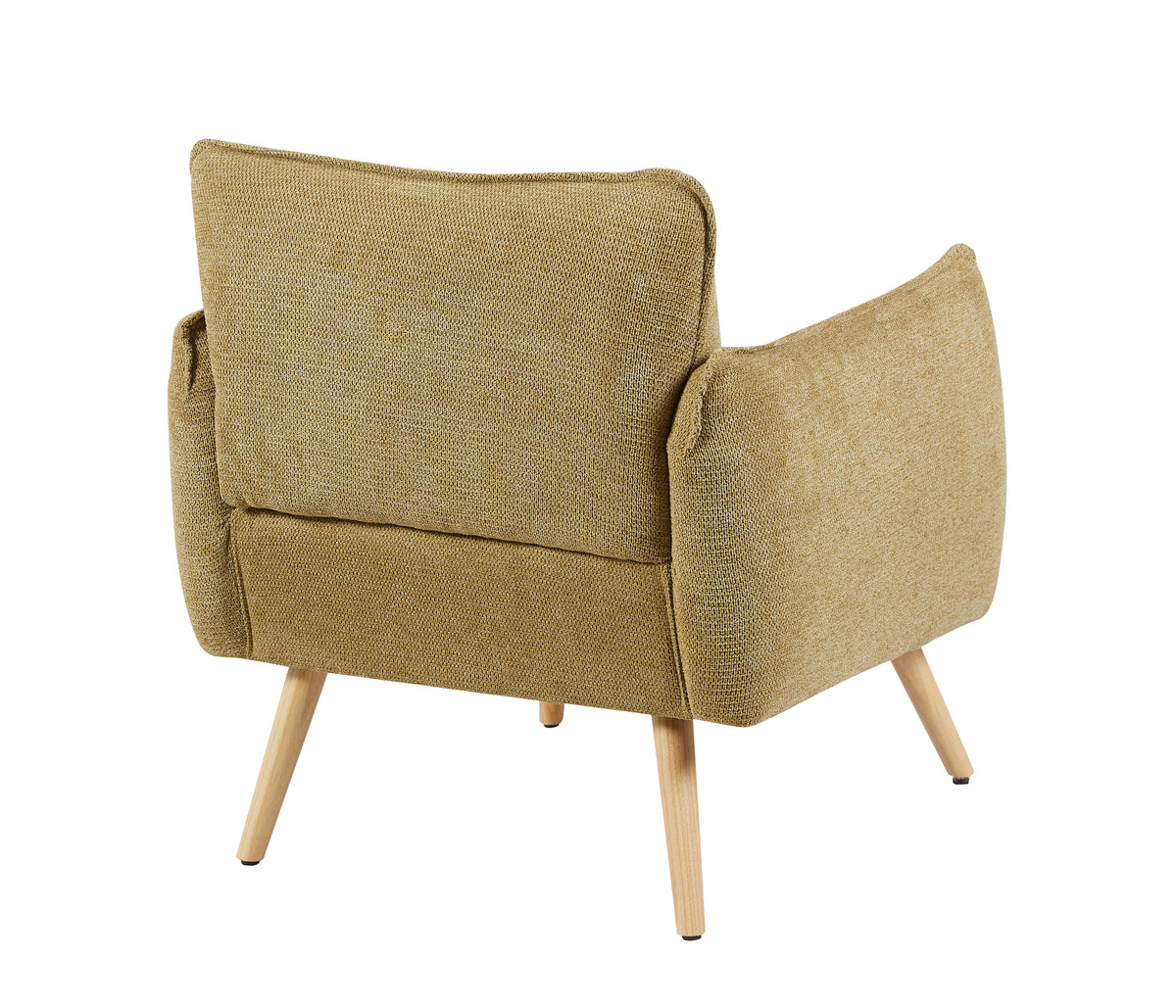 Piper Upholstery Collection - Green
