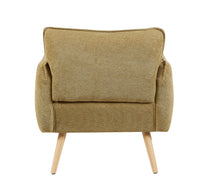 Piper Upholstery Collection - Green