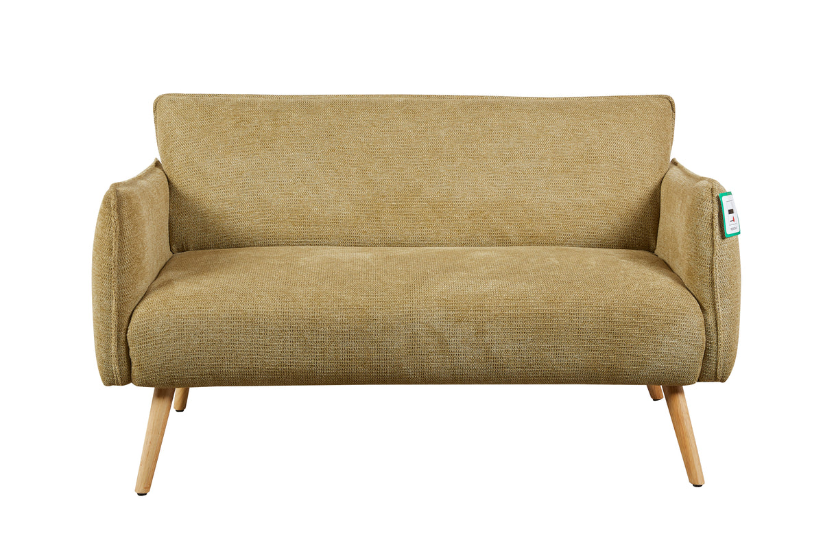 Piper Upholstery Collection - Green
