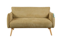 Piper Upholstery Collection - Green